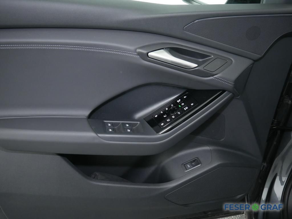 Audi SQ6 e-tron - Bild 8
