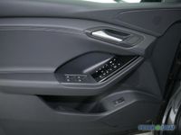 Audi SQ6 e-tron - Vorschau Bild 8