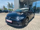 Volkswagen Polo 1.0TSI Move*1.Hand,NAVI,LEDScheinwerfer,SHZ - Volkswagen Polo aus 2023