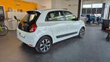 Renault Twingo Zen - gebrauchte Renault Twingo aus dem Jahr 2022