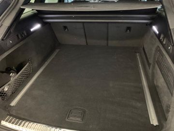 Audi A6 - 5