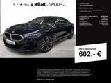 BMW M850i xDrive Coupé M Sport Pro Aktivlenk SoftClo