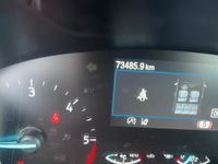 Ford Focus - Vorschau Bild 16