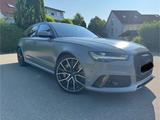 Audi RS6 Performance Plus, Keramik, B&O, Akrapovic - Audi RS6: Plus