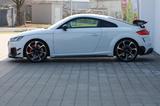 Audi TT RS Matrix BO Performance  - Audi TT RS aus 2021