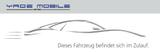 Ford S-Max 2,0TDCi Business PowerShift/PDC/NAVI-SYNC2 - Ford S-Max in Mannheim
