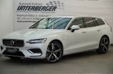 Volvo V60 Kombi Plus Bright Recharge Plug-In Hybrid AW - Volvo V60: V60r