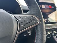 Renault Clio - Vorschau Bild 23