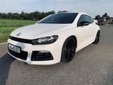 Volkswagen Scirocco 2.0 TSI DSG R ++Schalensitze/Klappen++ - Volkswagen Scirocco: R Dsg