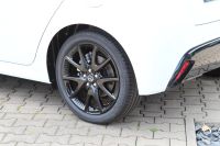 Mazda 2 Hybrid - Vorschau Bild 9