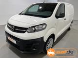 Opel Vivaro 1.5 D M EU6d-T Klima AHK StandHZG - Opel Vivaro Gebrauchtwagen in Hamburg