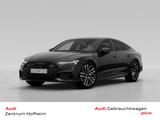 Audi A7 Sportback 50 TDI qu S line tip*HUD*Pano*Matri - Audi A7 in Wiesbaden