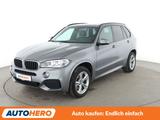 BMW X5 xDrive 35i Aut.*NAVI*HUD*XENON*TEMPO*PDC* - BMW X5: Xdrive35i