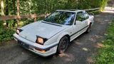 Honda Kompletter Prelude Ba4 vorface ohne TÜV  O... - Honda aus 1990