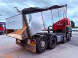 Scania G480 8x2*6 Tipper / Kipper Euro 5 - Scania 480