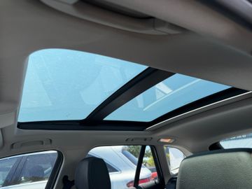 BMW X1 - 8