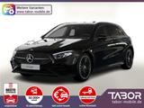 Mercedes-Benz A 200 AMG Line Adv+ Special Edition UVP-24%* - Mercedes-Benz A-Klasse Tageszulassungen