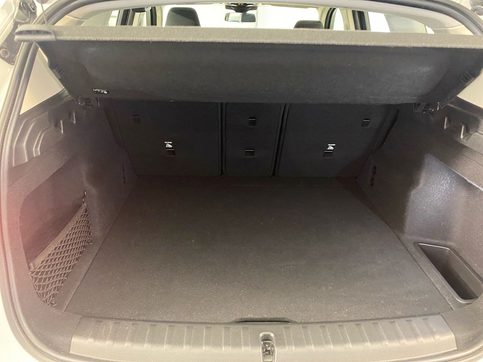 BMW X1 - Bild 15