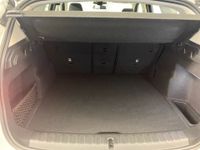 BMW X1 - Vorschau Bild 15