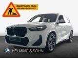 BMW X1 sDrive20d M Sportpaket Head-Up HK HiFi DAB