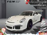 Porsche 911.1 GT3-Cup Gen.1 Cup Porsche