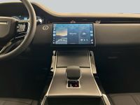 Land Rover Range Rover Evoque - Vorschau Bild 14