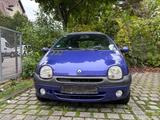 Renault Twingo Expression 1.2 Expression