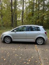 Volkswagen Wv 2.0 TDI 140 Ps Einparkassitent 3 Hand - Volkswagen Golf 140 ps mit Diesel-Antrieb