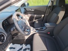Fahrzeugabbildung Hyundai Kona 1.6 T-GDI Prime DCT