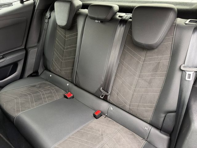 Fahrzeugabbildung Opel Mokka 1.2 TURBO ULTIMATE LED-MATRIX KEYLESS 180-