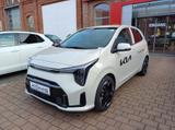 Kia Picanto 1.2 SPIRIT Launch Edition - Kia Picanto: Spirit Launch Edition