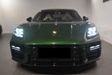 Porsche Panamera 4 S E-Hybrid *HUD/PANO/CHRONO* - Porsche Panamera in Dresden