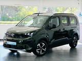 Peugeot Rifter GT L2 RS Behindertengerecht-Rampe NEU - Peugeot Neuwagen in Köln