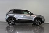 Jeep Avenger Summit Electric 54kWh Navi LED SHZ 18" - Jeep Avenger: Electric