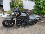 Honda CTX 700 ND - Offers