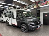 Bürstner FW 660 Edition*Lithium*27Tkm*Klima*Franz.Bett* - Offers matching your search criteria