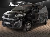 Peugeot Traveller Business VIP L2 Automatik Bi-Xenon el.