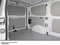 Volkswagen T7 Transporter - Vorschau Bild 13
