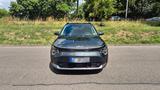Kia Niro EV Inspiration P1 P2 P3 P4 P5 AHK HK HUD WR - Kia Niro mit Elektro-Antrieb: EV