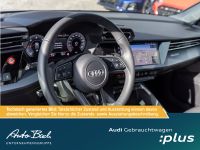 Audi A3 - Vorschau Bild 14
