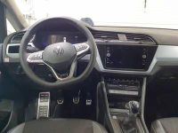 Volkswagen Touran - Vorschau Bild 12
