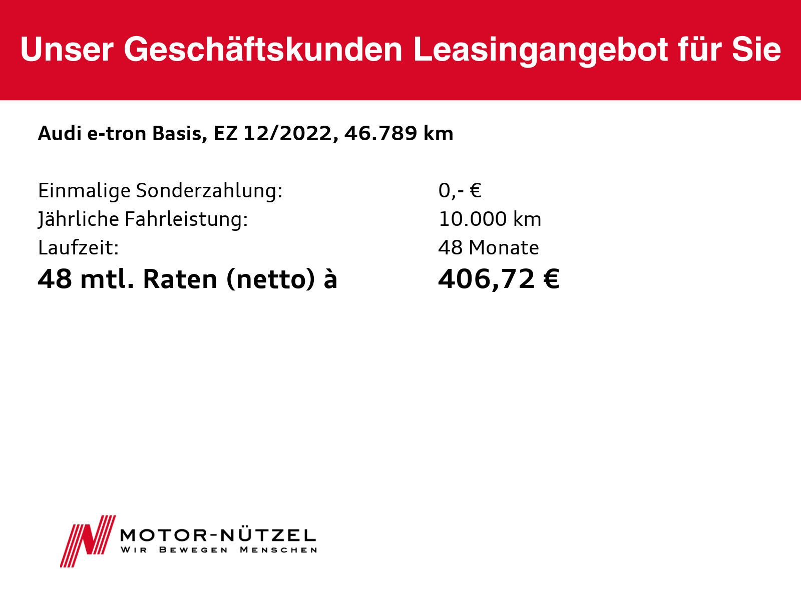 Audi e-tron - Bild 23
