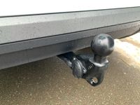 Seat Ateca - Vorschau Bild 32