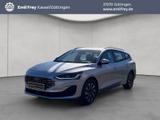 Ford Focus Turnier 1.0 EcoBoost TITANIUM Allwetter SH - Ford Focus aus 2023