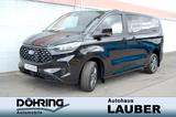 Ford Tourneo Custom 2,0TD 'Titanium 320L1 Techno-Pake