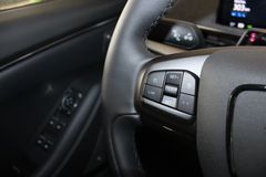 Fahrzeugabbildung Ford Mustang Mach-E 99 kWh Top Ausstattung