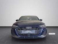 Audi A3 - Vorschau Bild 7