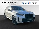 BMW X5 xDrive40d M Sport Pro|Pano|Standhzg.|H/K|AHK
