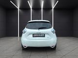 Renault Zoe Zen (Rw. 210 Km) - Renault: 21