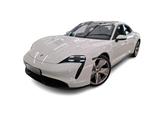 Porsche Taycan Plus 5-SITZE+PANO+WÄRMEPUMPE+PASM - gebrauchte Porsche Taycan aus dem Jahr 2023